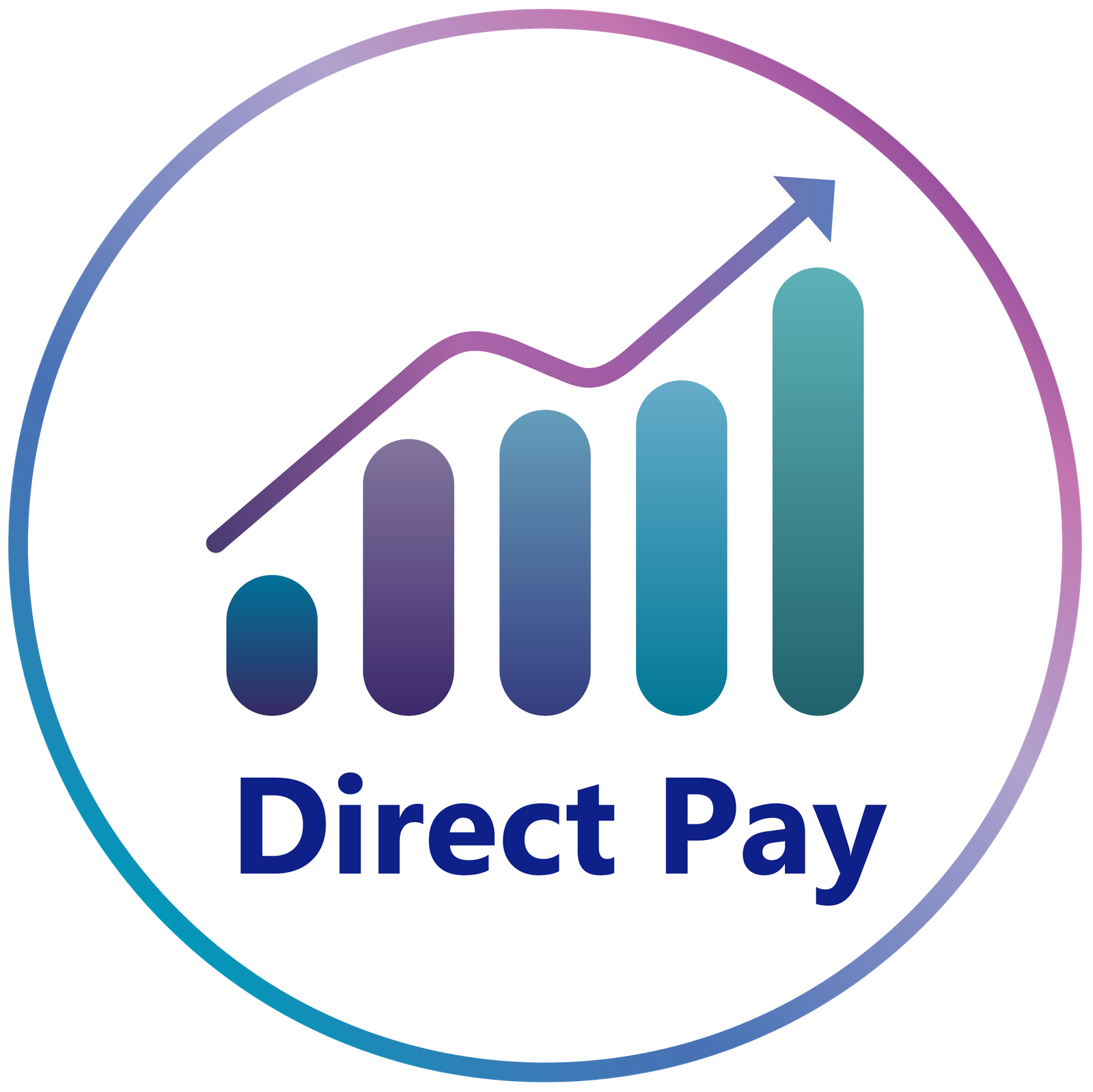 Directpay Download